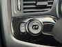 Kia Ceed Cee'd Sportswagon 1.6 GDI Super Pack Premium bj.2013 Autom|Pano|Trekh|Camera.
