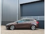 Kia Ceed Cee'd Sportswagon 1.6 GDI Super Pack Premium bj.2013 Autom|Pano|Trekh|Camera.