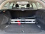 Kia Ceed Cee'd Sportswagon 1.6 GDI Super Pack Premium bj.2013 Autom|Pano|Trekh|Camera.