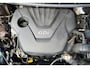 Kia Ceed Cee'd Sportswagon 1.6 GDI Super Pack Premium bj.2013 Autom|Pano|Trekh|Camera.