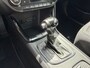 Kia Ceed Cee'd Sportswagon 1.6 GDI Super Pack Premium bj.2013 Autom|Pano|Trekh|Camera.