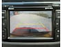 Kia Ceed Cee'd Sportswagon 1.6 GDI Super Pack Premium bj.2013 Autom|Pano|Trekh|Camera.