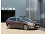 Kia Ceed Cee'd Sportswagon 1.6 GDI Super Pack Premium bj.2013 Autom|Pano|Trekh|Camera.