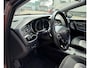 Kia Ceed Cee'd Sportswagon 1.6 GDI Super Pack Premium bj.2013 Autom|Pano|Trekh|Camera.