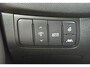 Kia Ceed Cee'd Sportswagon 1.6 GDI Super Pack Premium bj.2013 Autom|Pano|Trekh|Camera.