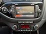 Kia Ceed Cee'd Sportswagon 1.6 GDI Super Pack Premium bj.2013 Autom|Pano|Trekh|Camera.