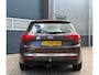 Kia Ceed Cee'd Sportswagon 1.6 GDI Super Pack Premium bj.2013 Autom|Pano|Trekh|Camera.