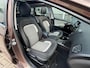 Kia Ceed Cee'd Sportswagon 1.6 GDI Super Pack Premium bj.2013 Autom|Pano|Trekh|Camera.
