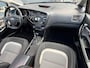 Kia Ceed Cee'd Sportswagon 1.6 GDI Super Pack Premium bj.2013 Autom|Pano|Trekh|Camera.