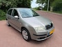 Skoda Fabia 1.4-16V Spirit+ Airco / NAP / APK / Trekhaak / Cruise contr.