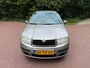 Skoda Fabia 1.4-16V Spirit+ Airco / NAP / APK / Trekhaak / Cruise contr.