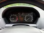 Skoda Fabia 1.4-16V Spirit+ Airco / NAP / APK / Trekhaak / Cruise contr.