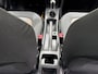 Skoda Fabia 1.4-16V Spirit+ Airco / NAP / APK / Trekhaak / Cruise contr.