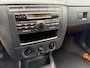 Skoda Fabia 1.4-16V Spirit+ Airco / NAP / APK / Trekhaak / Cruise contr.