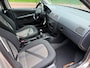 Skoda Fabia 1.4-16V Spirit+ Airco / NAP / APK / Trekhaak / Cruise contr.