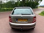 Skoda Fabia 1.4-16V Spirit+ Airco / NAP / APK / Trekhaak / Cruise contr.