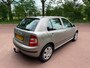 Skoda Fabia 1.4-16V Spirit+ Airco / NAP / APK / Trekhaak / Cruise contr.