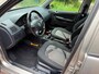 Skoda Fabia 1.4-16V Spirit+ Airco / NAP / APK / Trekhaak / Cruise contr.