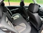 Skoda Fabia 1.4-16V Spirit+ Airco / NAP / APK / Trekhaak / Cruise contr.