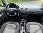 Skoda Fabia 1.4-16V Spirit+ Airco / NAP / APK / Trekhaak / Cruise contr.