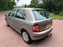 Skoda Fabia 1.4-16V Spirit+ Airco / NAP / APK / Trekhaak / Cruise contr.