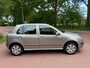 Skoda Fabia 1.4-16V Spirit+ Airco / NAP / APK / Trekhaak / Cruise contr.