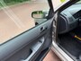 Skoda Fabia 1.4-16V Spirit+ Airco / NAP / APK / Trekhaak / Cruise contr.
