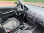 Skoda Fabia 1.4-16V Spirit+ Airco / NAP / APK / Trekhaak / Cruise contr.