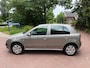 Skoda Fabia 1.4-16V Spirit+ Airco / NAP / APK / Trekhaak / Cruise contr.