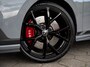 Volkswagen Golf 2.0 TSI GTI CLUBSPORT Akra Pano 27-2-2028 GARANTIE!