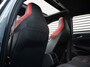 Volkswagen Golf 2.0 TSI GTI CLUBSPORT Akra Pano 27-2-2028 GARANTIE!