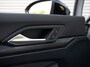 Volkswagen Golf 2.0 TSI GTI CLUBSPORT Akra Pano 27-2-2028 GARANTIE!