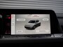 Volkswagen Golf 2.0 TSI GTI CLUBSPORT Akra Pano 27-2-2028 GARANTIE!