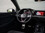 Volkswagen Golf 2.0 TSI GTI CLUBSPORT Akra Pano 27-2-2028 GARANTIE!