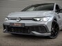 Volkswagen Golf 2.0 TSI GTI CLUBSPORT Akra Pano 27-2-2028 GARANTIE!