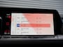 Volkswagen Golf 2.0 TSI GTI CLUBSPORT Akra Pano 27-2-2028 GARANTIE!