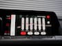 Volkswagen Golf 2.0 TSI GTI CLUBSPORT Akra Pano 27-2-2028 GARANTIE!