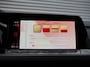 Volkswagen Golf 2.0 TSI GTI CLUBSPORT Akra Pano 27-2-2028 GARANTIE!