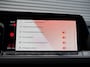 Volkswagen Golf 2.0 TSI GTI CLUBSPORT Akra Pano 27-2-2028 GARANTIE!