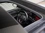 Volkswagen Golf 2.0 TSI GTI CLUBSPORT Akra Pano 27-2-2028 GARANTIE!