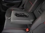 Volkswagen Golf 2.0 TSI GTI CLUBSPORT Akra Pano 27-2-2028 GARANTIE!