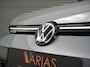 Volkswagen Golf 2.0 TSI GTI CLUBSPORT Akra Pano 27-2-2028 GARANTIE!