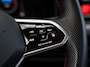 Volkswagen Golf 2.0 TSI GTI CLUBSPORT Akra Pano 27-2-2028 GARANTIE!