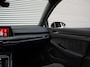 Volkswagen Golf 2.0 TSI GTI CLUBSPORT Akra Pano 27-2-2028 GARANTIE!