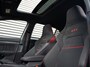 Volkswagen Golf 2.0 TSI GTI CLUBSPORT Akra Pano 27-2-2028 GARANTIE!
