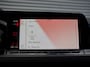 Volkswagen Golf 2.0 TSI GTI CLUBSPORT Akra Pano 27-2-2028 GARANTIE!