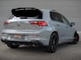 Volkswagen Golf 2.0 TSI GTI CLUBSPORT Akra Pano 27-2-2028 GARANTIE!