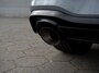 Volkswagen Golf 2.0 TSI GTI CLUBSPORT Akra Pano 27-2-2028 GARANTIE!