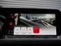 Volkswagen Golf 2.0 TSI GTI CLUBSPORT Akra Pano 27-2-2028 GARANTIE!