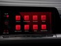 Volkswagen Golf 2.0 TSI GTI CLUBSPORT Akra Pano 27-2-2028 GARANTIE!